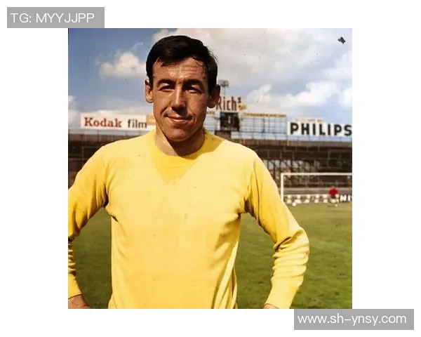 世界足坛传奇门神盘点 球场守护神不容忽视的几位足球巨星