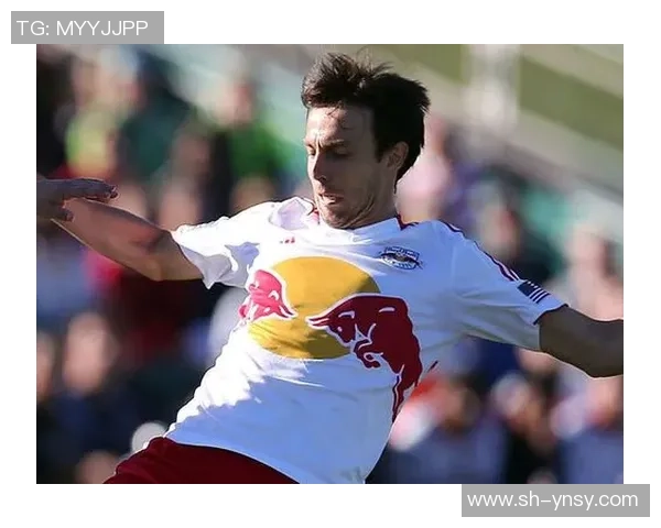 从蓝球星视角看足球比赛的独特体验与分析方法