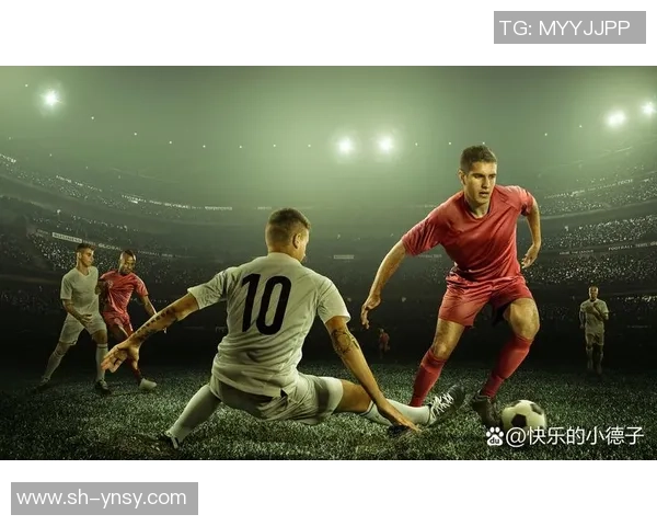 四月七日出生的足球巨星：他们如何在绿茵场上书写传奇