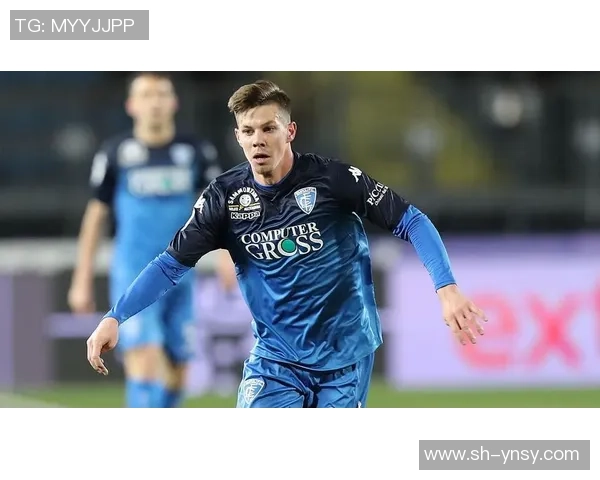 妖人足球球星逆天崛起演绎绿茵奇迹引爆无数球迷热血梦想