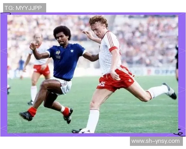 波兰足球球星全览与历史成就分析