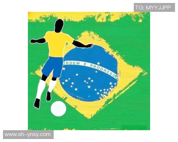 球星头像足球卡收藏热潮揭秘 探索其背后的市场价值与文化魅力