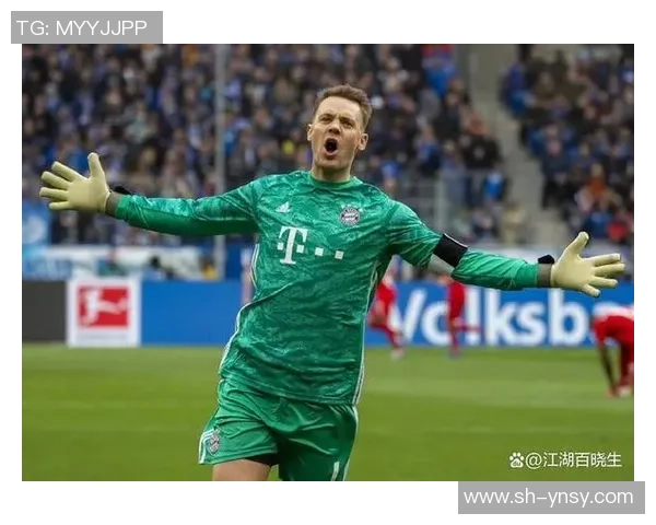 自以为是足球球星的名声与实力究竟有多大差距分析