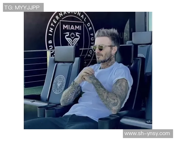 全球最帅足球运动员盘点 谁才是真正的颜值担当