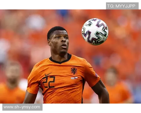 全球顶级右后卫球星排名分析 助攻防守兼备的足球精英们