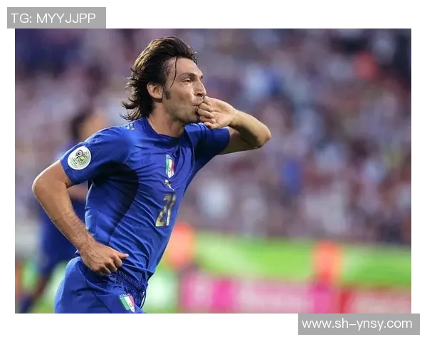 燃烧的绿茵岁月足球球星高光瞬间剪辑回忆录