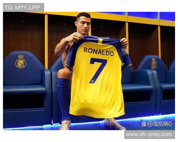 球星风采瞬间展现 足球场上英勇拼搏的英雄故事