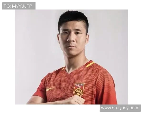 谢羽绿茵逐梦展现非凡实力引领球队奋进书写传奇篇章