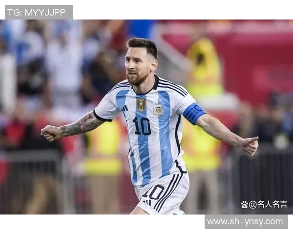 足球历史最佳球星评选：从贝利到梅西的伟大传奇与时代变迁