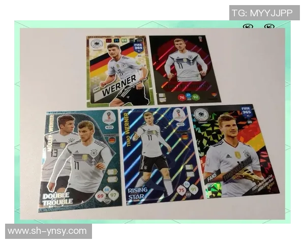 足球帕尼尼签名球星卡独家收藏价值分析与市场趋势探讨