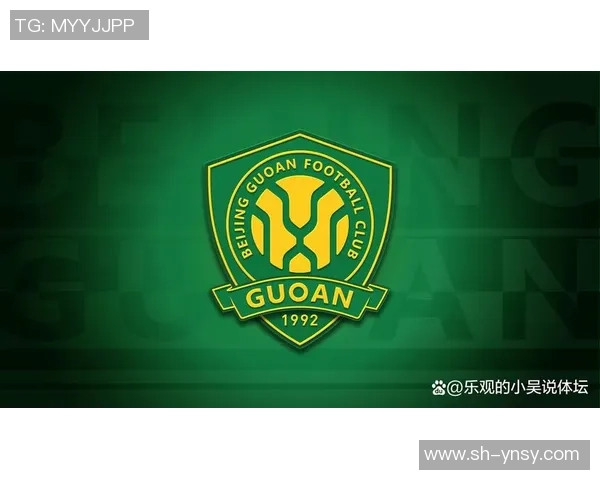 阿德引领足球新时代 不仅是球场上的传奇 更是体育精神的象征